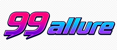99 Allure Logo
